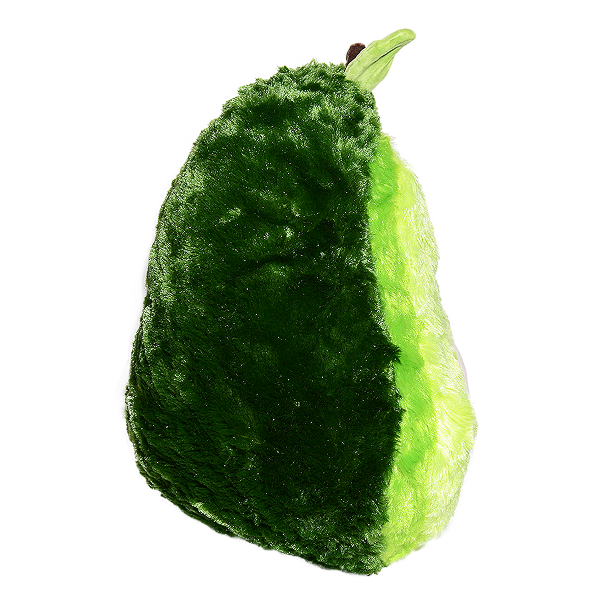 AGUACATE POTAXIO 30CM - VERDE
