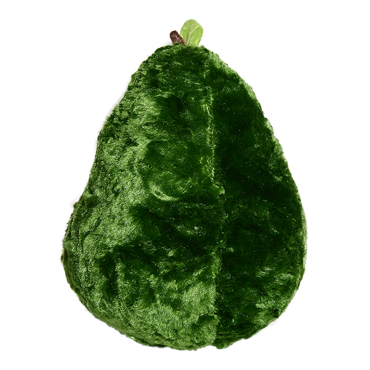 AGUACATE POTAXIO 30CM - VERDE