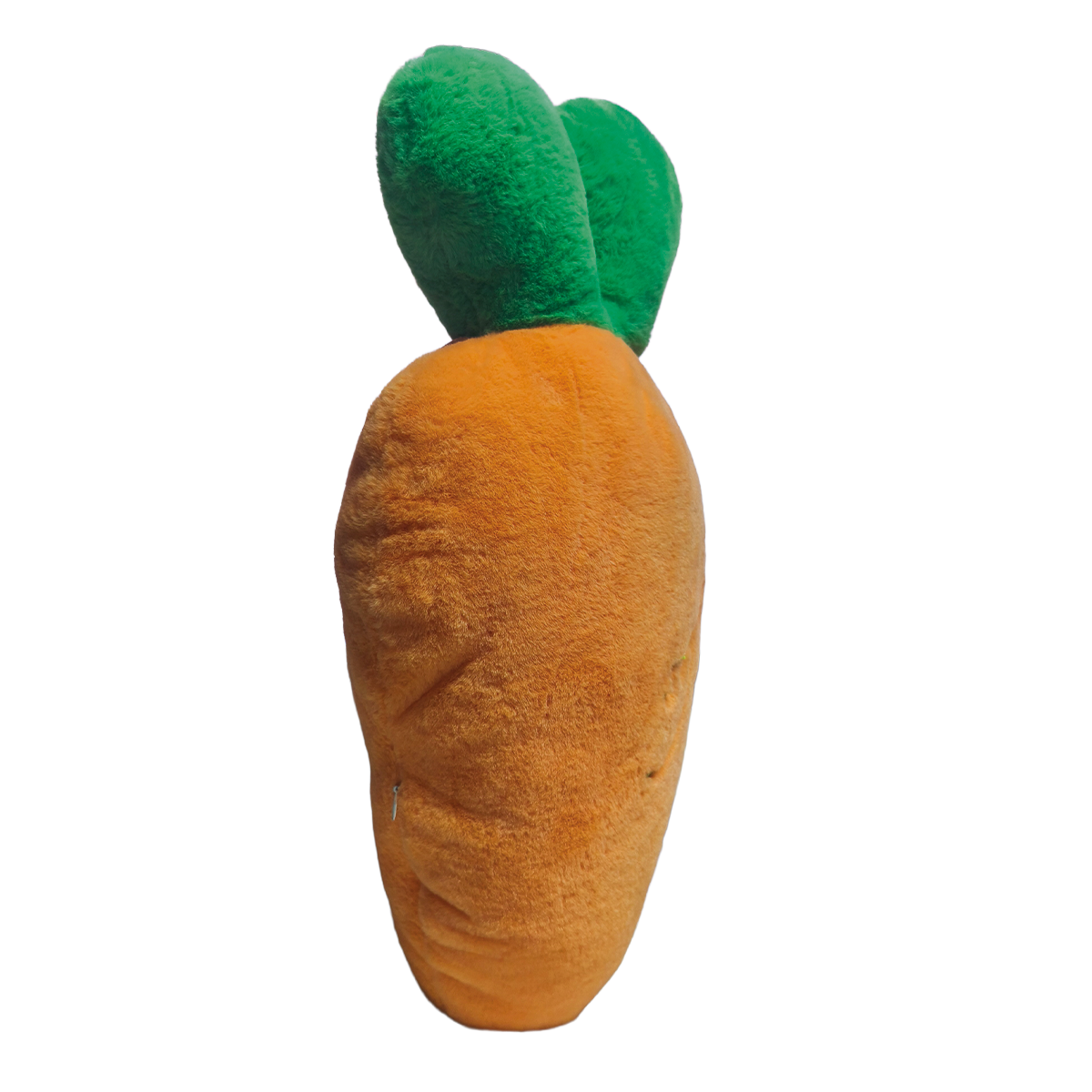 ZANAHORIA BUNNY 48cm - NARANJA