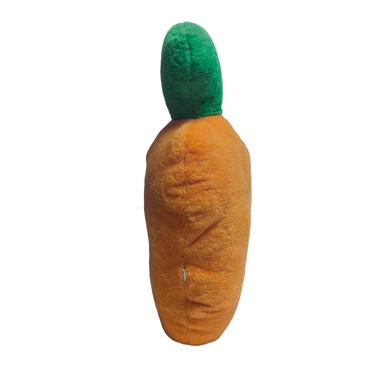 ZANAHORIA BUNNY 48cm - NARANJA