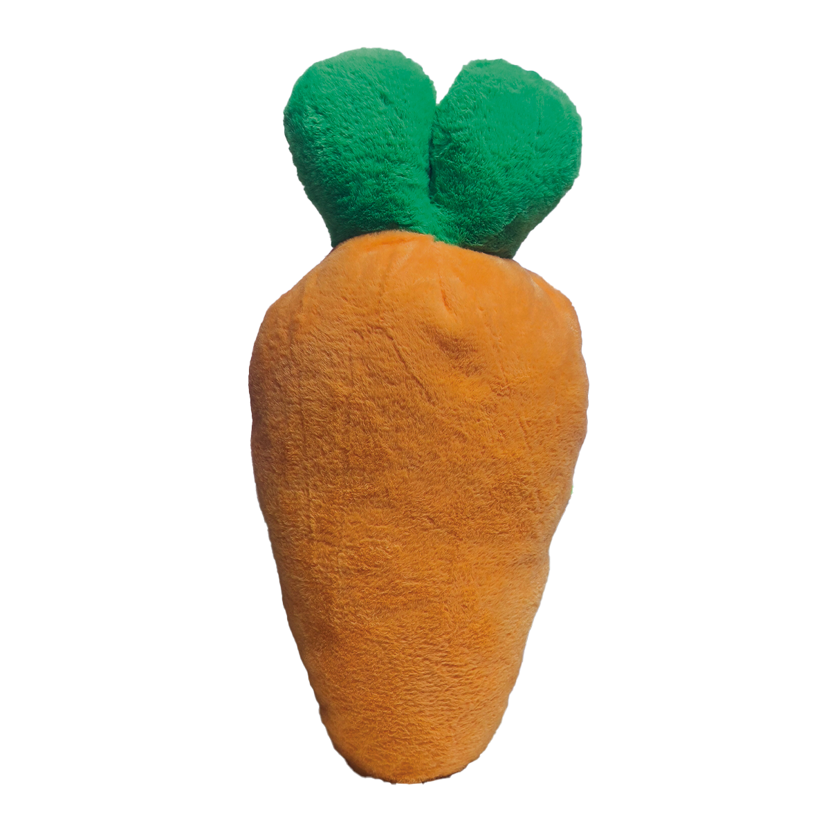 ZANAHORIA BUNNY 48cm - NARANJA