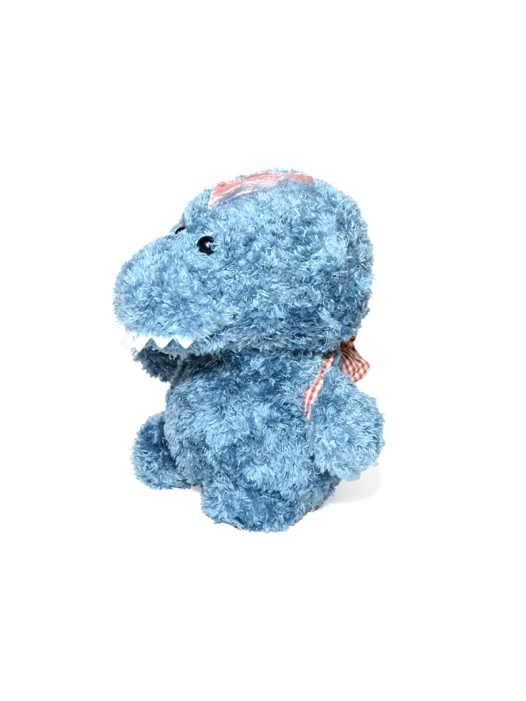 Dino de Peluche Pirueta 22 cm
