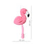 FLAMINGO QUIJOTE 58cm