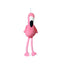 FLAMINGO QUIJOTE 58cm