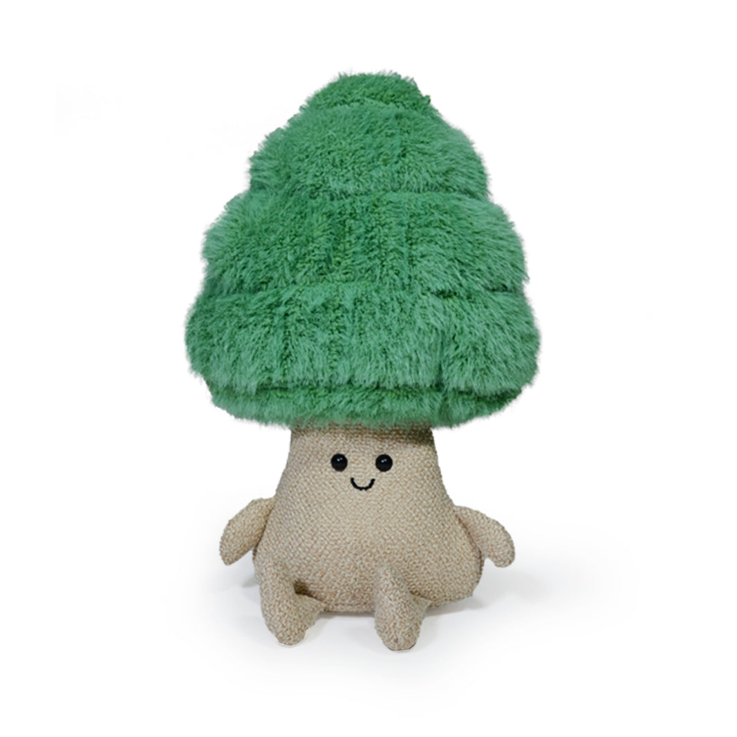 Pino de Peluche Matías 28 cm