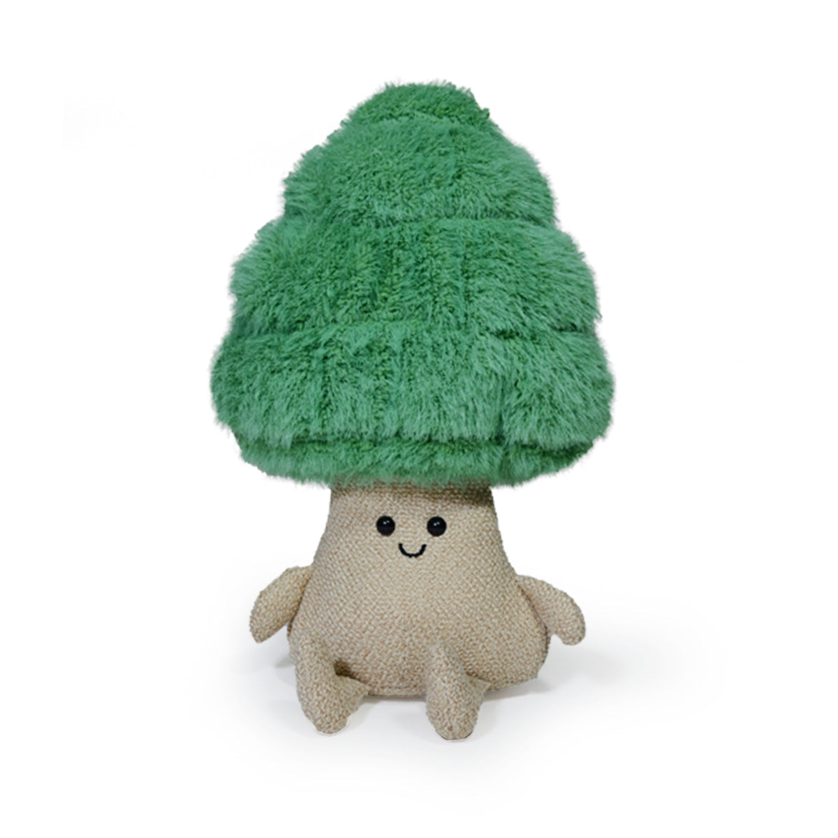 Pino de Peluche Matías 28 cm