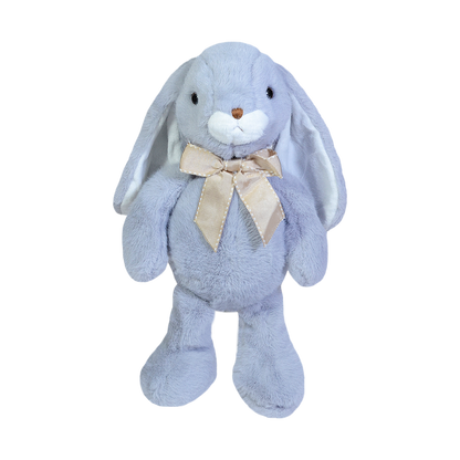 CONEJO VLAD 20cm - GRIS