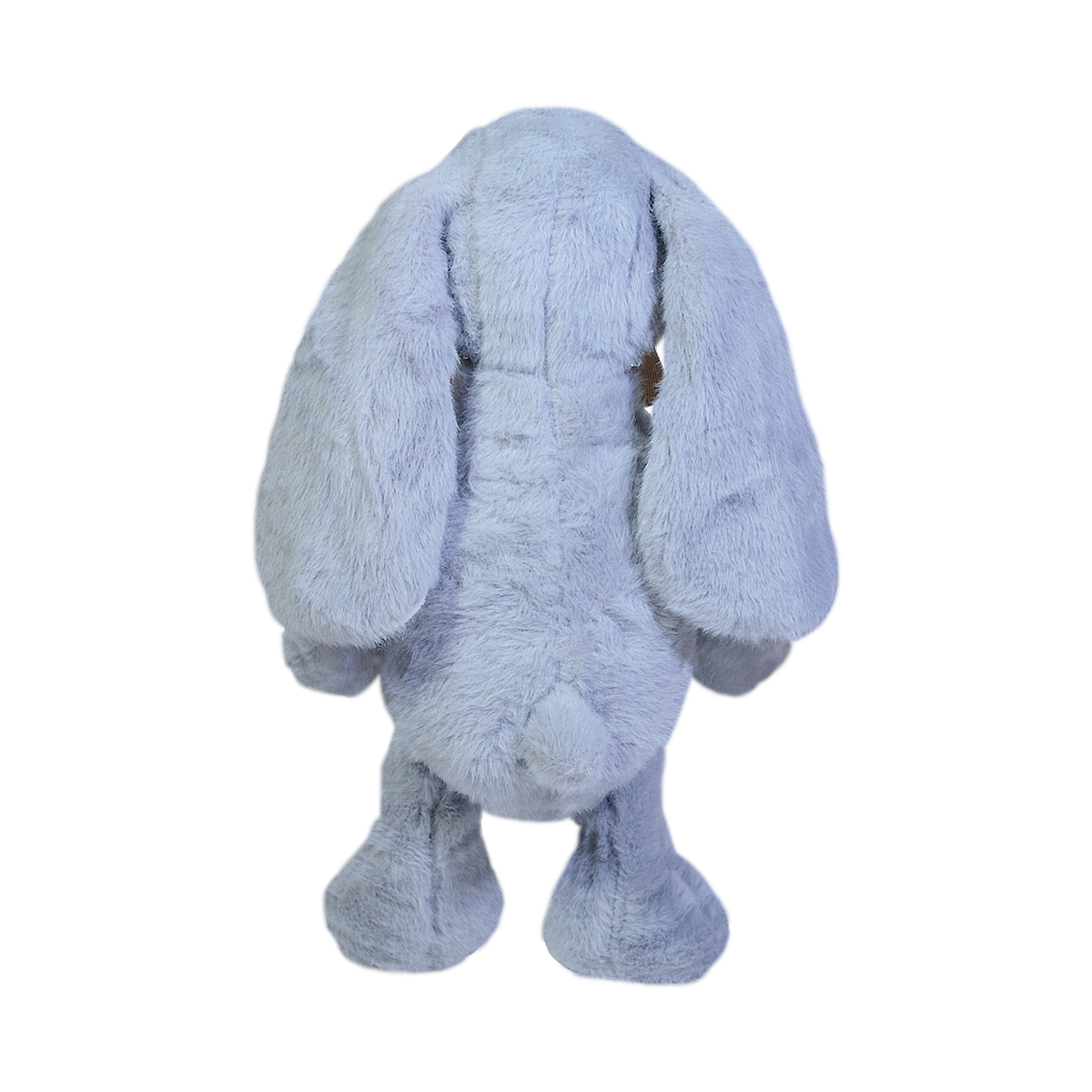 CONEJO VLAD 20cm - GRIS