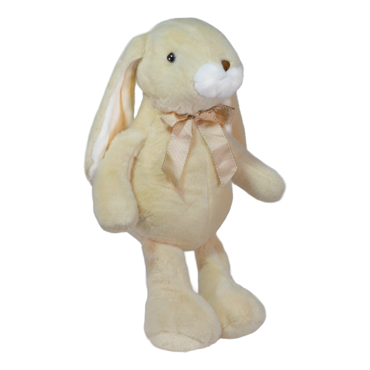 CONEJO VLAD 25cm - BEIGE