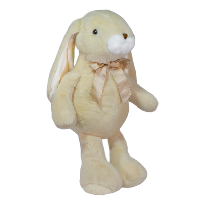 CONEJO VLAD 25cm - BEIGE