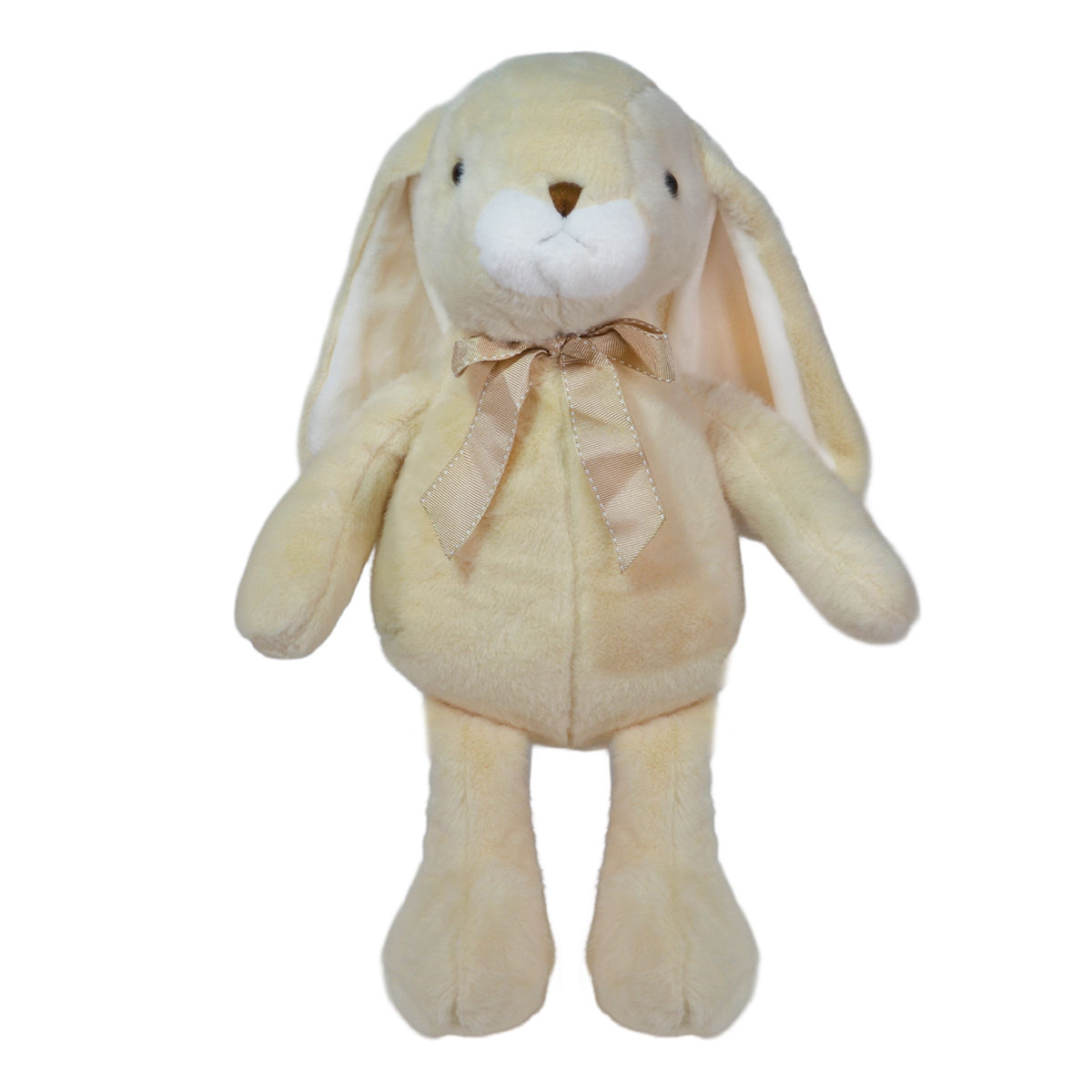 CONEJO VLAD 25cm - BEIGE