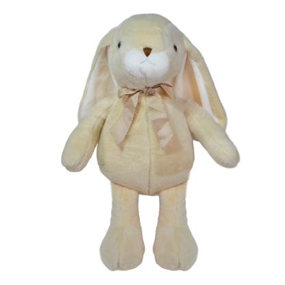 CONEJO VLAD 25cm - BEIGE
