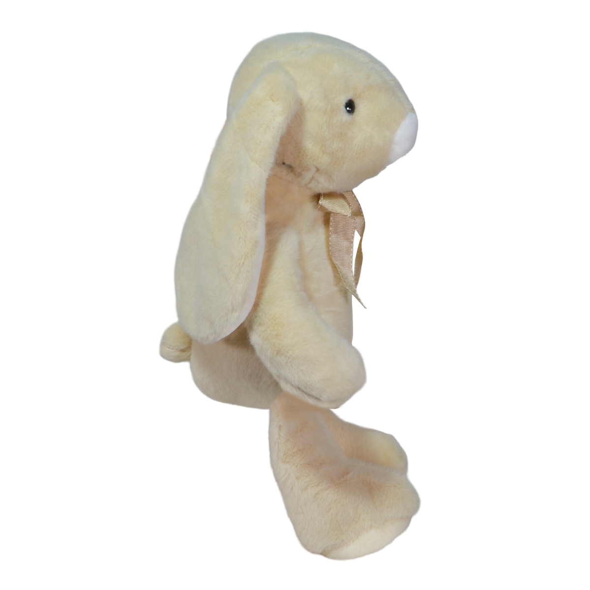 CONEJO VLAD 25cm - BEIGE