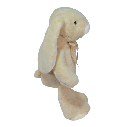 CONEJO VLAD 25cm - BEIGE