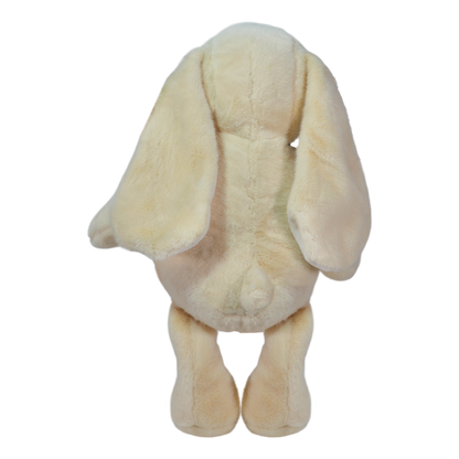 CONEJO VLAD 25cm - BEIGE