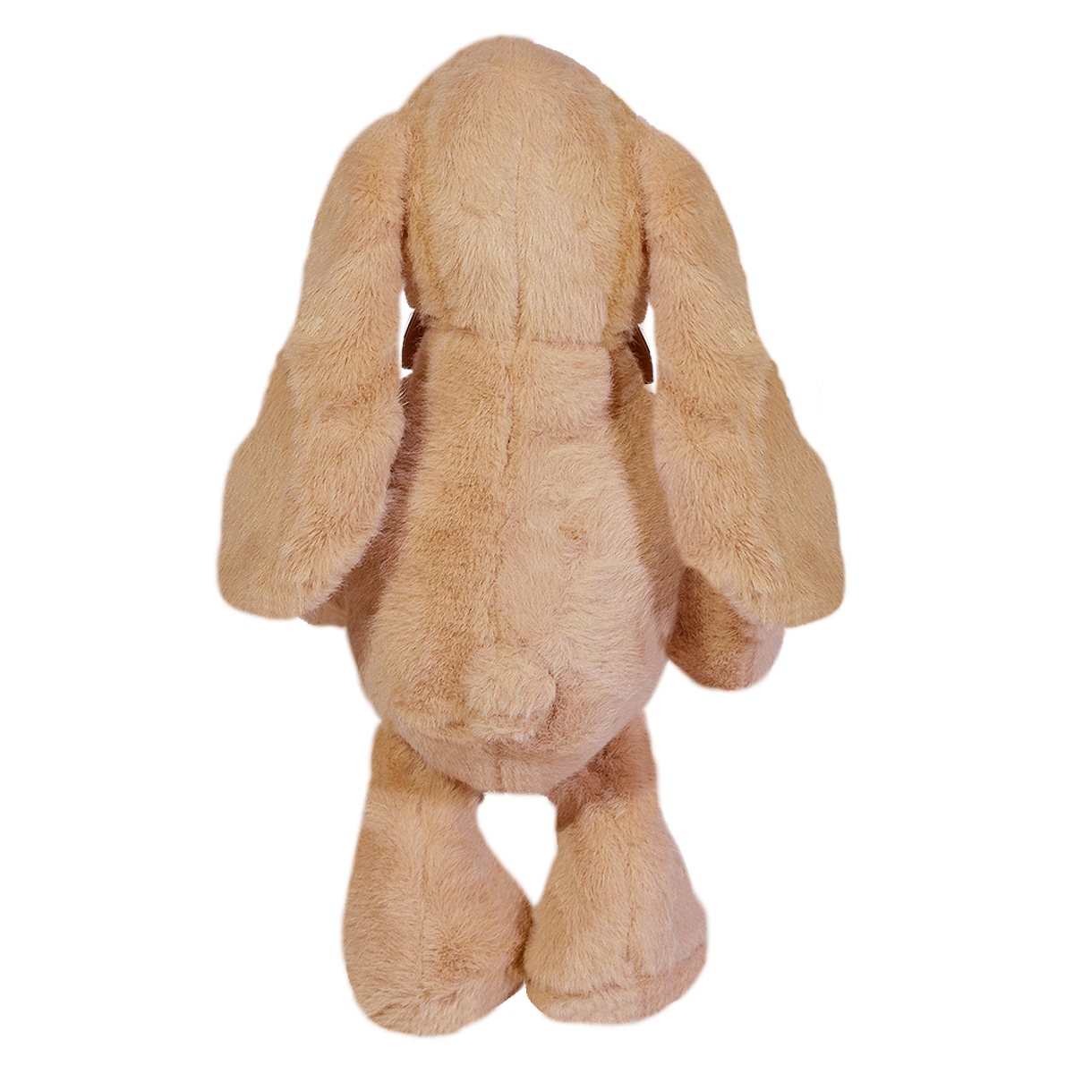 CONEJO VLAD 25cm - CAFÉ