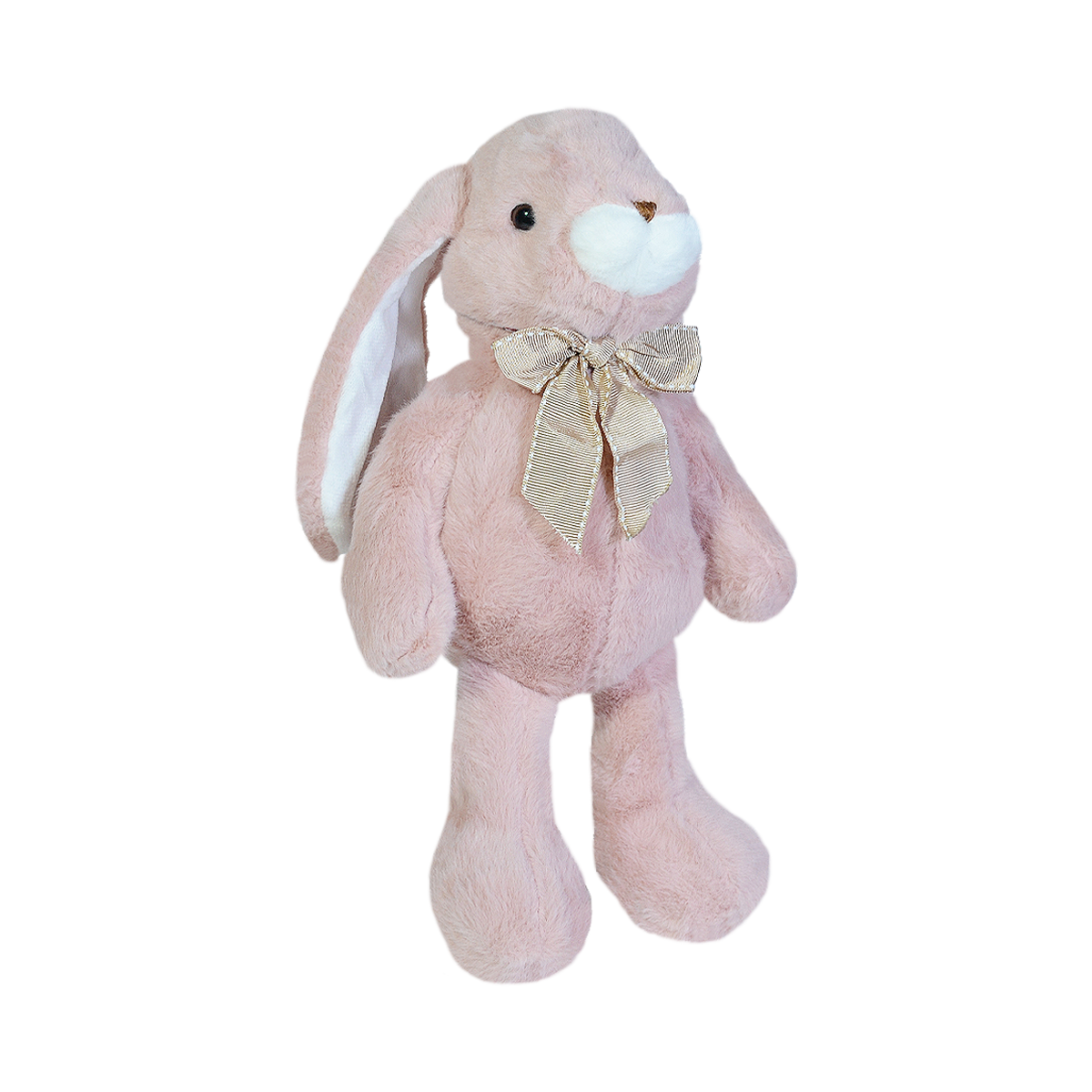 CONEJO VLAD 25cm - ROSA