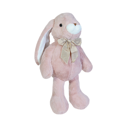 CONEJO VLAD 25cm - ROSA