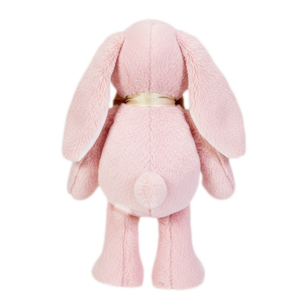 CONEJO VLAD 25cm - ROSA