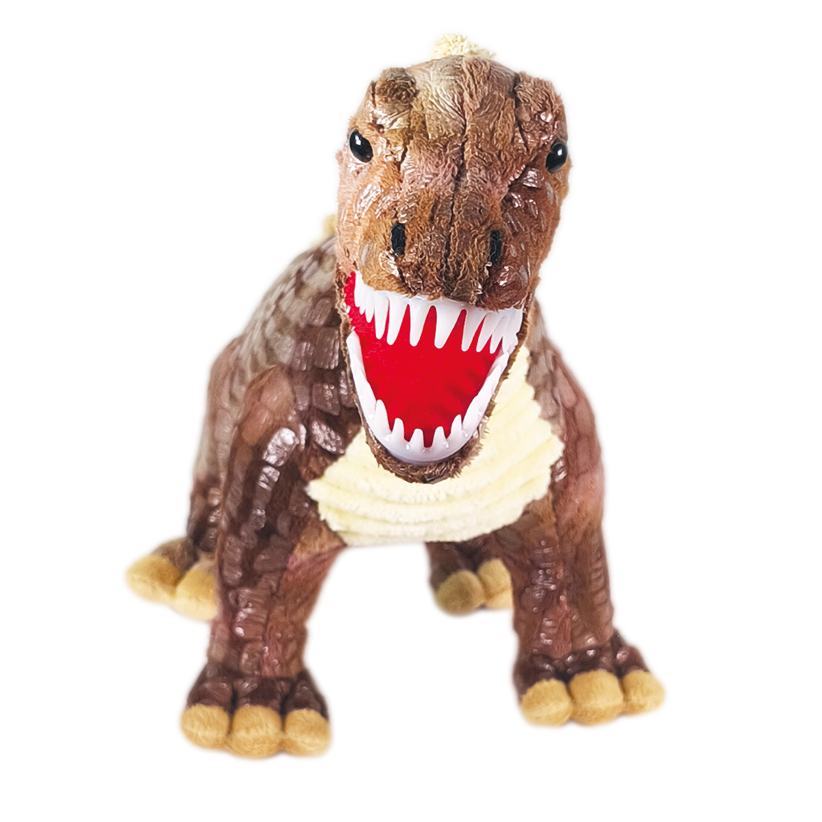 BRONTOSAURIO DIEGO 51CM