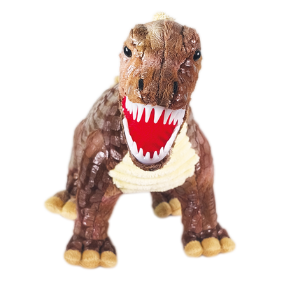 BRONTOSAURIO DIEGO 51CM