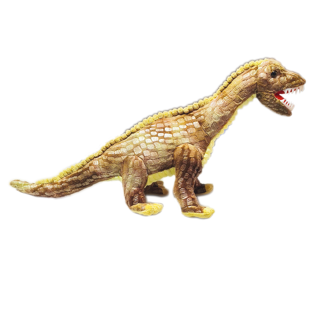 BRONTOSAURIO DIEGO 51CM