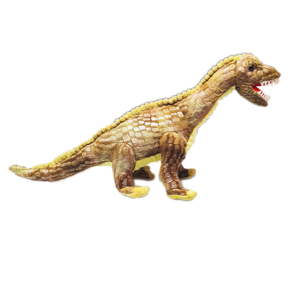 BRONTOSAURIO DIEGO 51CM