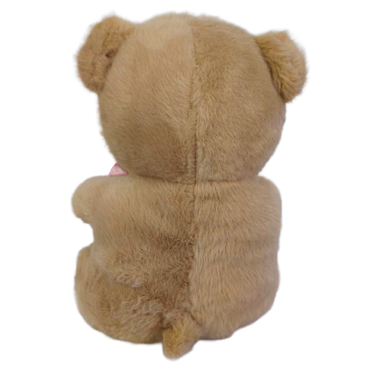 Oso de Peluche Amore 25cm