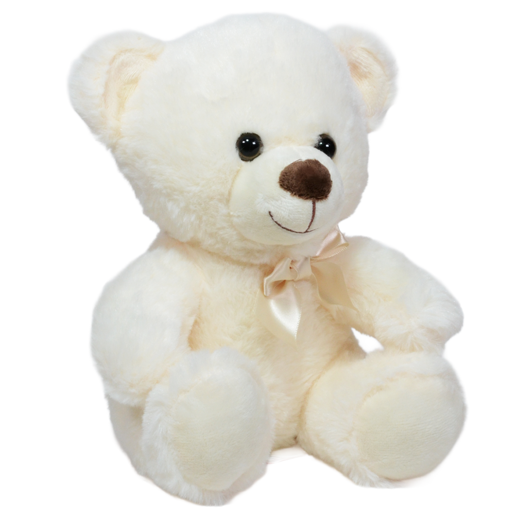 OSO KENDRA 22cm - BEIGE
