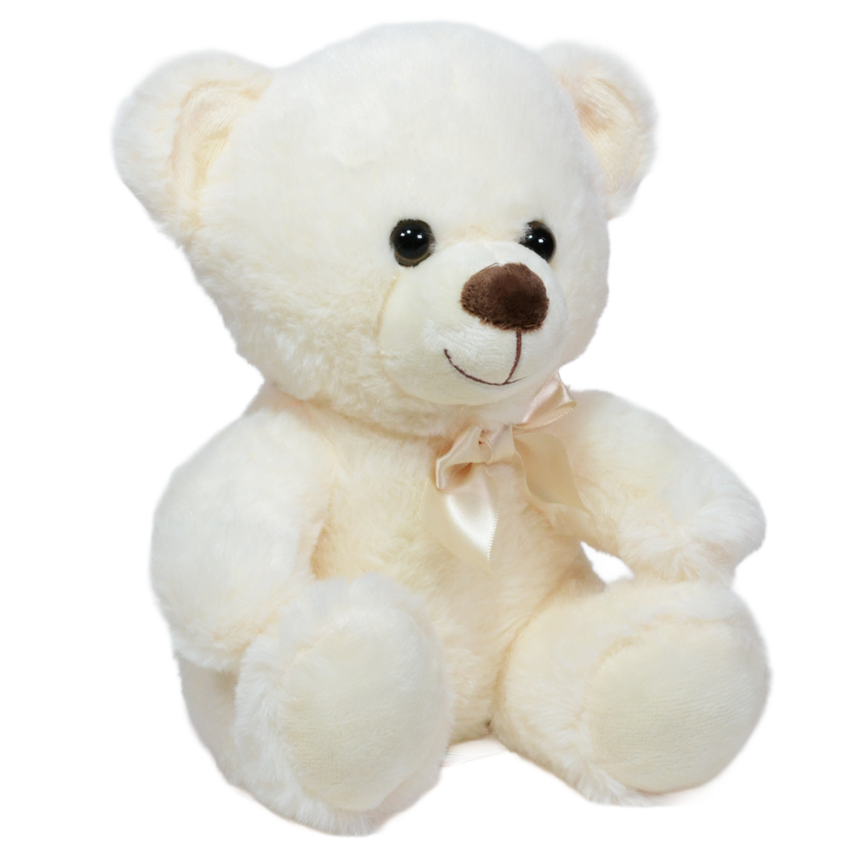 OSO KENDRA 22cm - BEIGE
