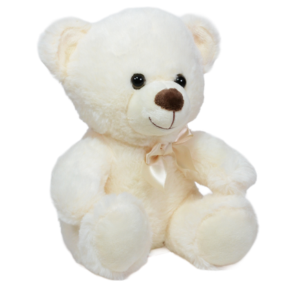 OSO KENDRA 22cm - BEIGE