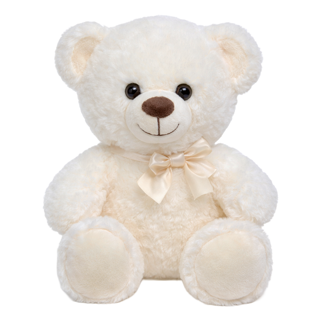 OSO KENDRA 22cm - BEIGE