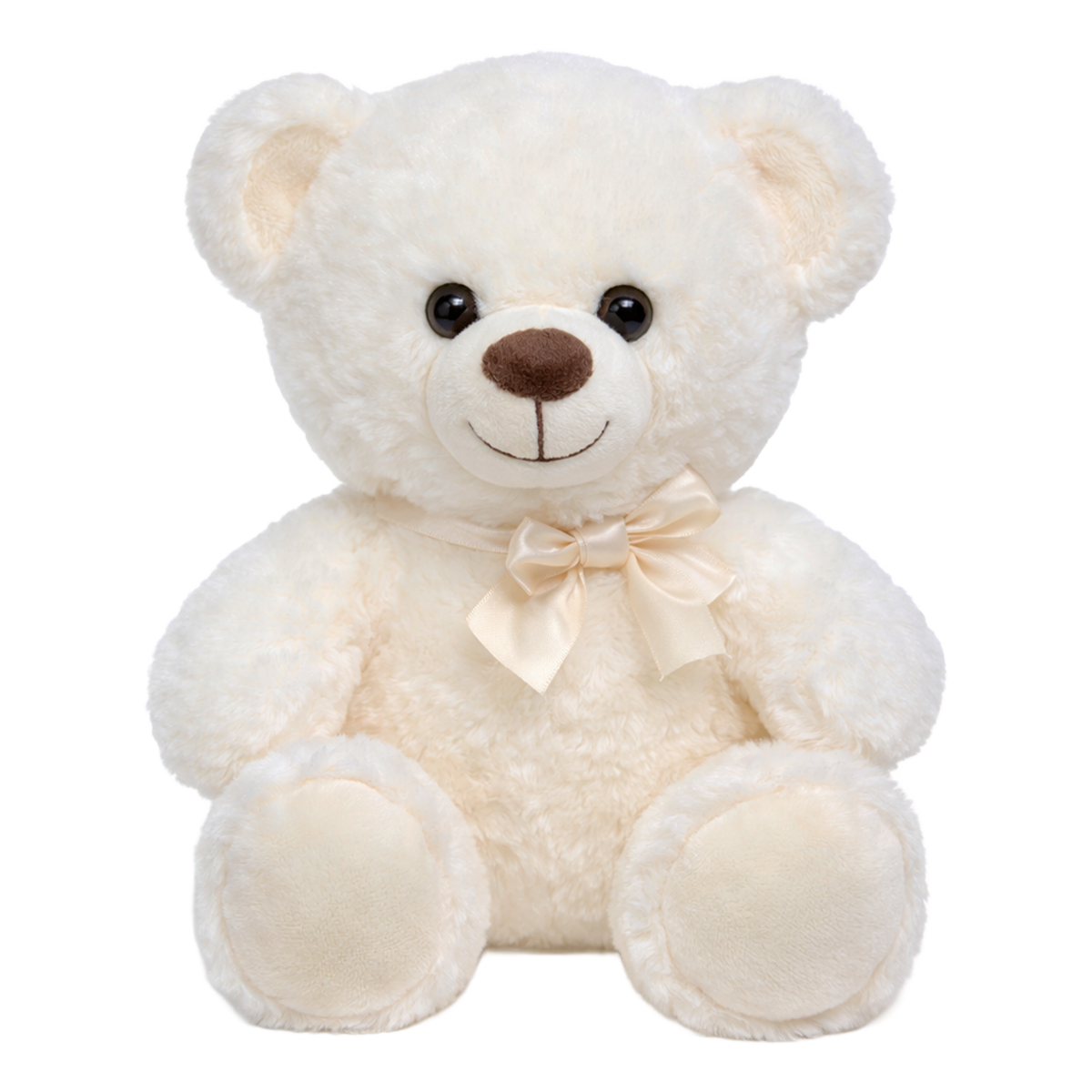 OSO KENDRA 22cm - BEIGE