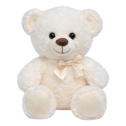 OSO KENDRA 22cm - BEIGE