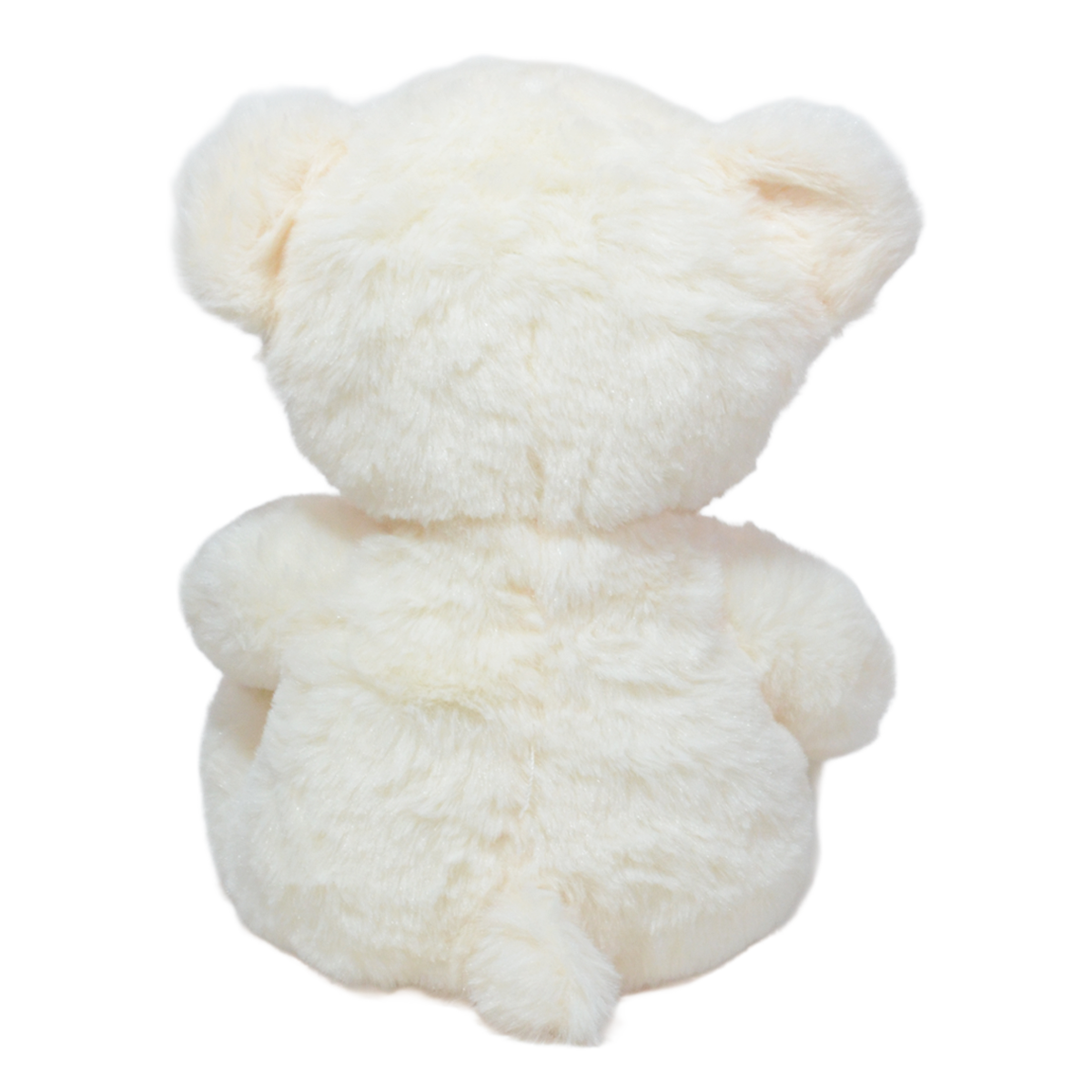 OSO KENDRA 22cm - BEIGE