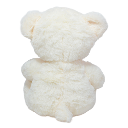 OSO KENDRA 22cm - BEIGE