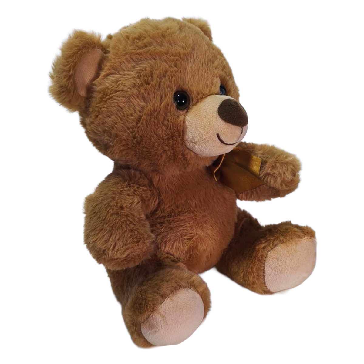 OSO KENDRA 22cm - CAFÉ