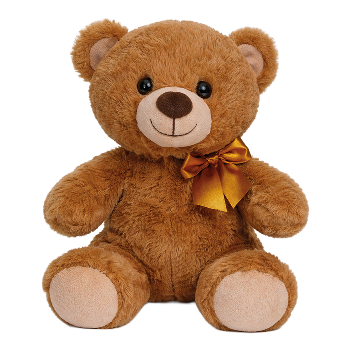 OSO KENDRA 22cm - CAFÉ