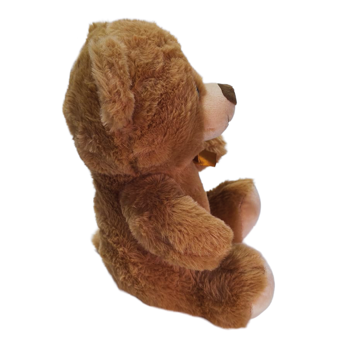 OSO KENDRA 22cm - CAFÉ