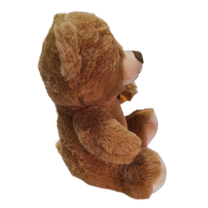 OSO KENDRA 22cm - CAFÉ