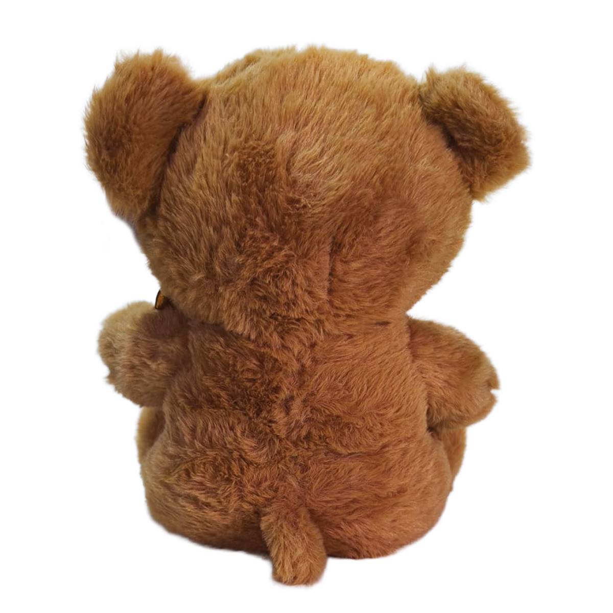 OSO KENDRA 22cm - CAFÉ