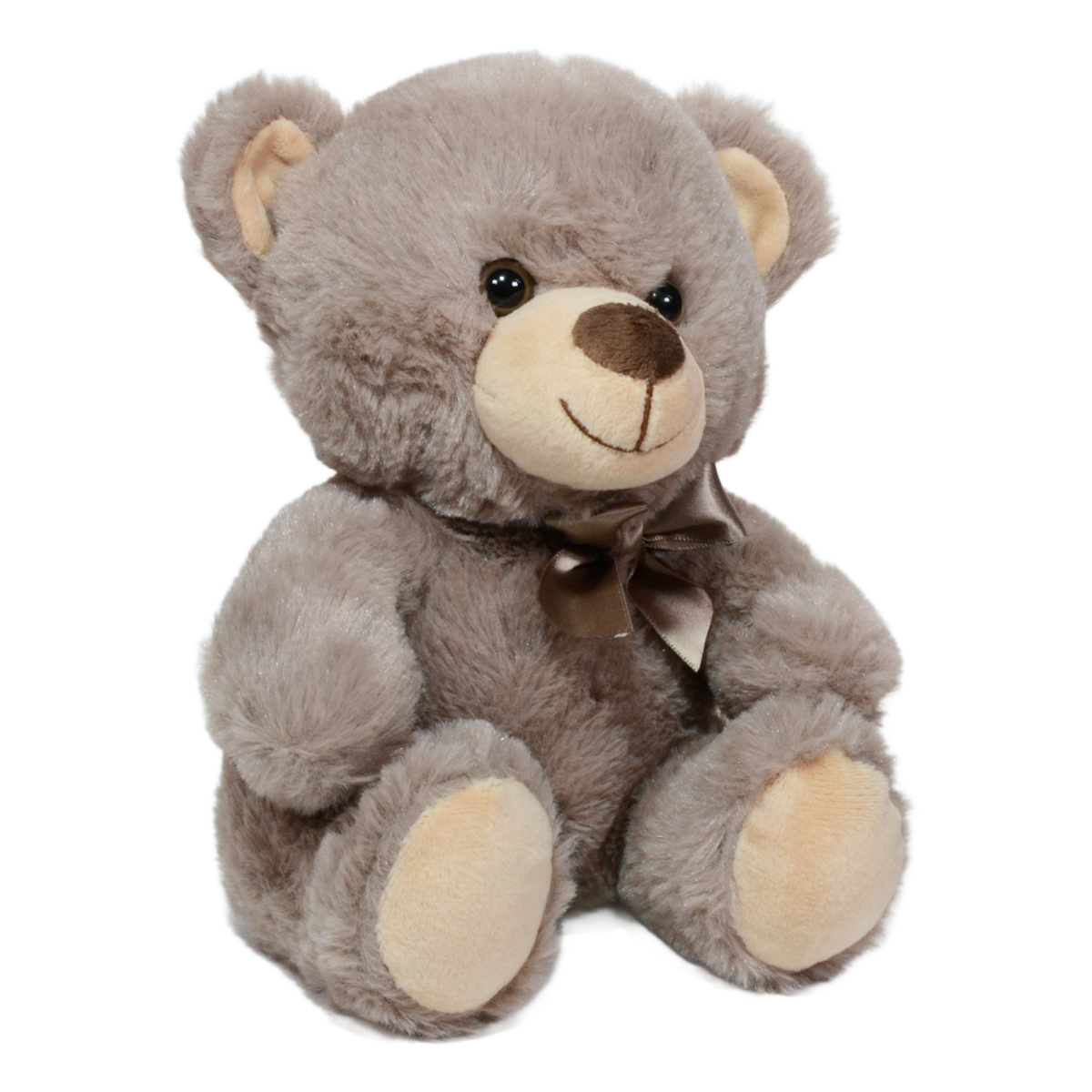 OSO KENDRA 22cm - CAFÉ OSCURO