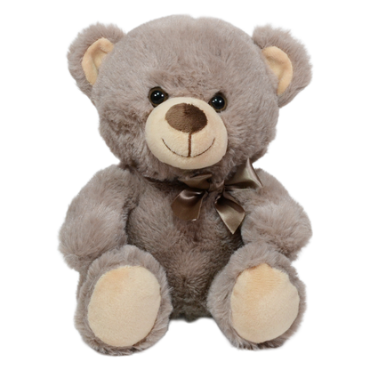 OSO KENDRA 22cm - CAFÉ OSCURO