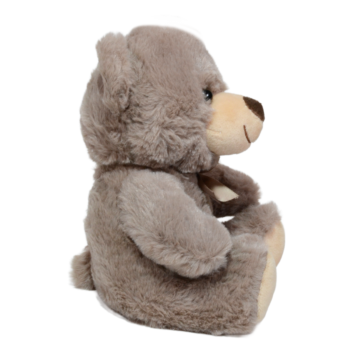 OSO KENDRA 22cm - CAFÉ OSCURO