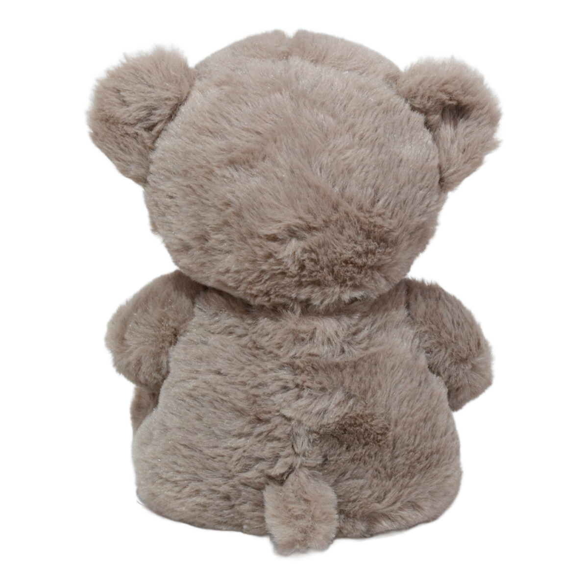 OSO KENDRA 22cm - CAFÉ OSCURO