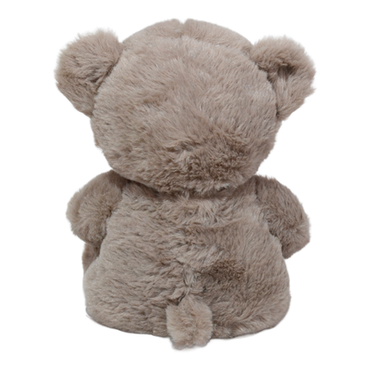 OSO KENDRA 22cm - CAFÉ OSCURO