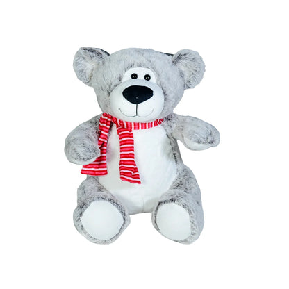 Oso de Peluche Baloo 30 cm