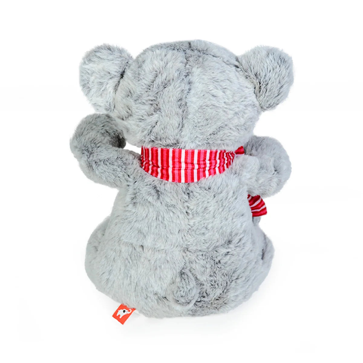 Oso de Peluche Baloo 30 cm