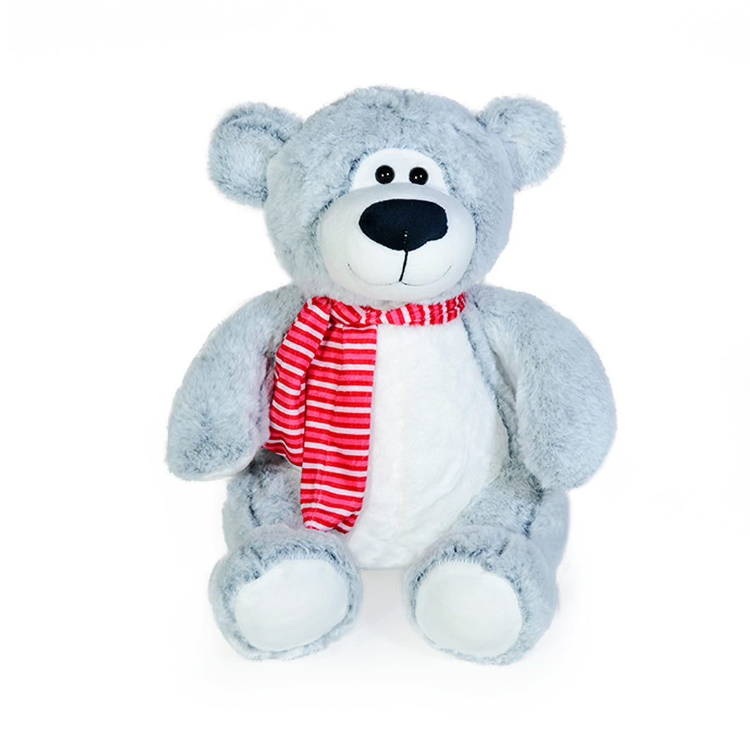 Oso de Peluche Baloo 30 cm
