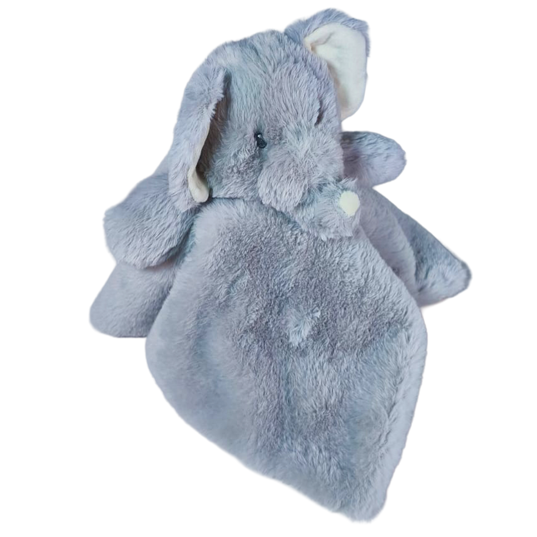COBIJITA DE ELEFANTE 30cm - GRIS